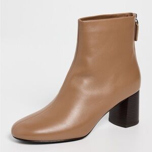 3.1 Phillip Lim Nadia Soft Heel Boots